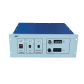 Rack Mount High Voltage Capacitor Charging Power Supply